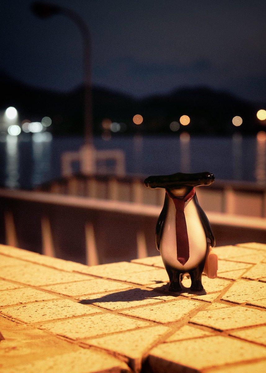 ゲベ (@gebecat168) / Posts / X