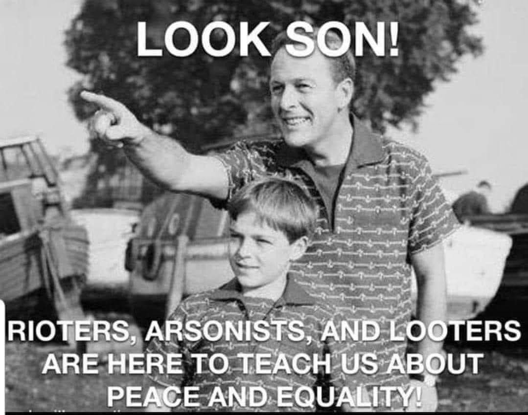 Lorraine Y (@kenyladyde) on Twitter photo 