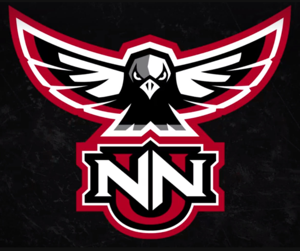 After a great conversation with Coach Hollod I am super blessed to receive an offer from <a href="/NNUBaseball/">Nighthawks Baseball</a> Go Nighthawks!
