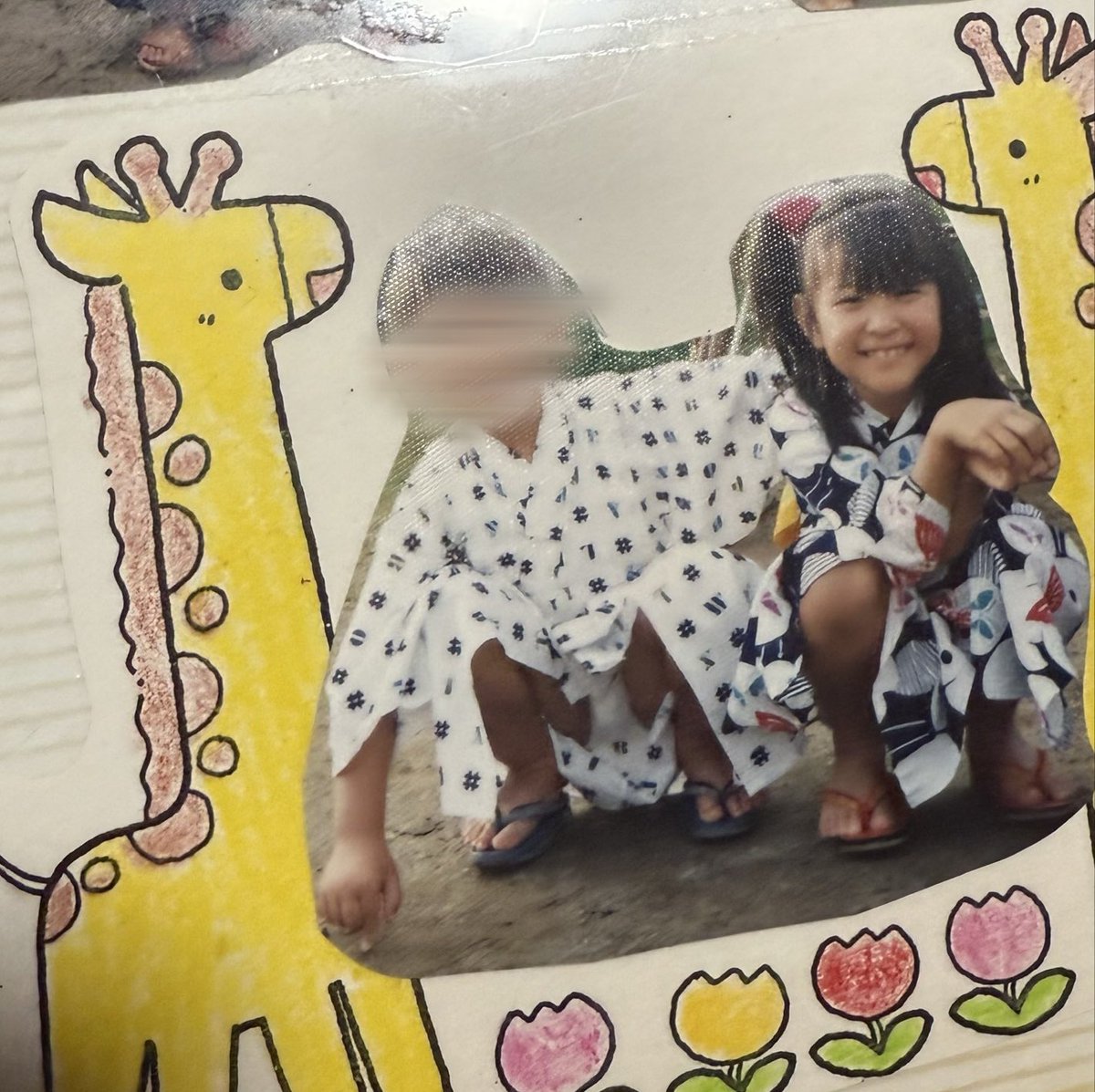 選挙の時もそうですが
定期的に完全なデマをでっちあげられ
拡散されています。

今回の文藝春秋もそうです。
完全なデマです。

ですが
100回言えば本当になってしまうのです。

他人を不幸にして稼いだお金で
食べるご飯は美味しいですか？

そんな大人に
なりたかったですか？