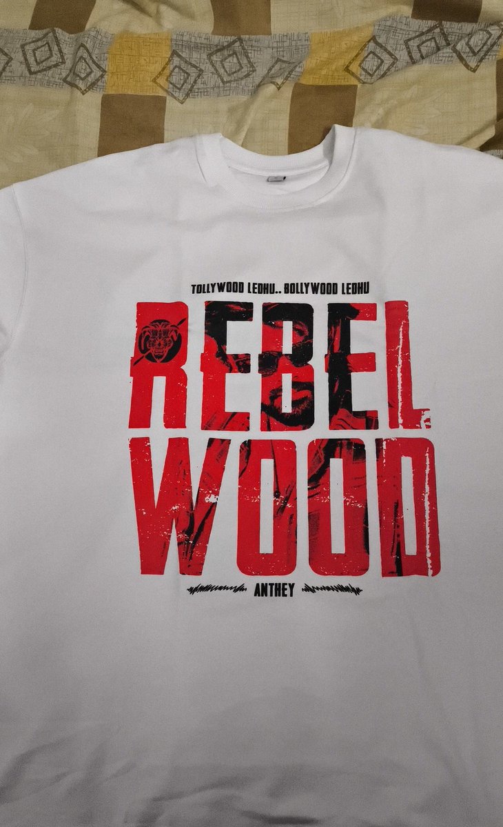 Tnx bro
 good quality 💗
<a href="/Uniqvyb/">UNIQ VYB</a>