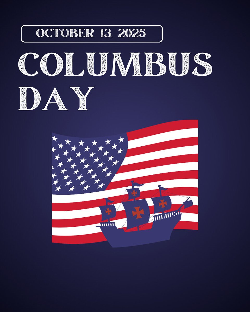 Mark Earley (@earley4delegate) on Twitter photo  Mark Earley (@earley4delegate) on Twitter photo