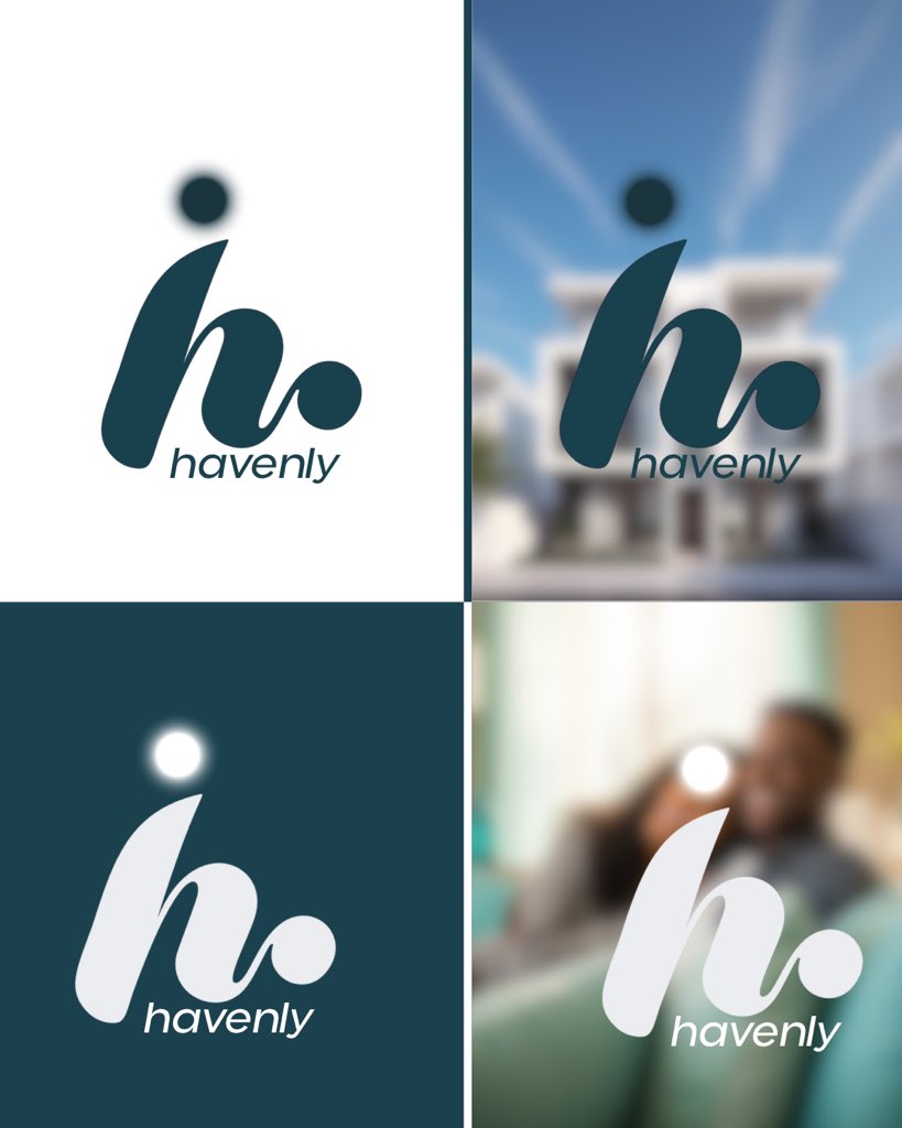 Explicit_Graph's tweet image. Just wrapped up a luxury real estate design for Havenly 💎
Heaven’s Address? Havenly.
Your slice of heaven on earth.
#Havenly #LuxuryDesign #BrandReveal #RealEstate
