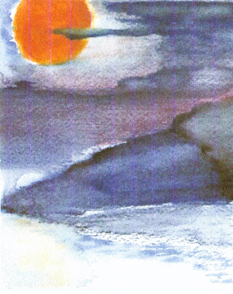 Miss MacD ᴺᶠᵀ tweet media