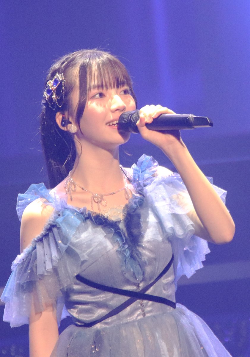 星の雫」＆「月の雫」おまとめ2点 ✧。・゜シーグラスアート レア