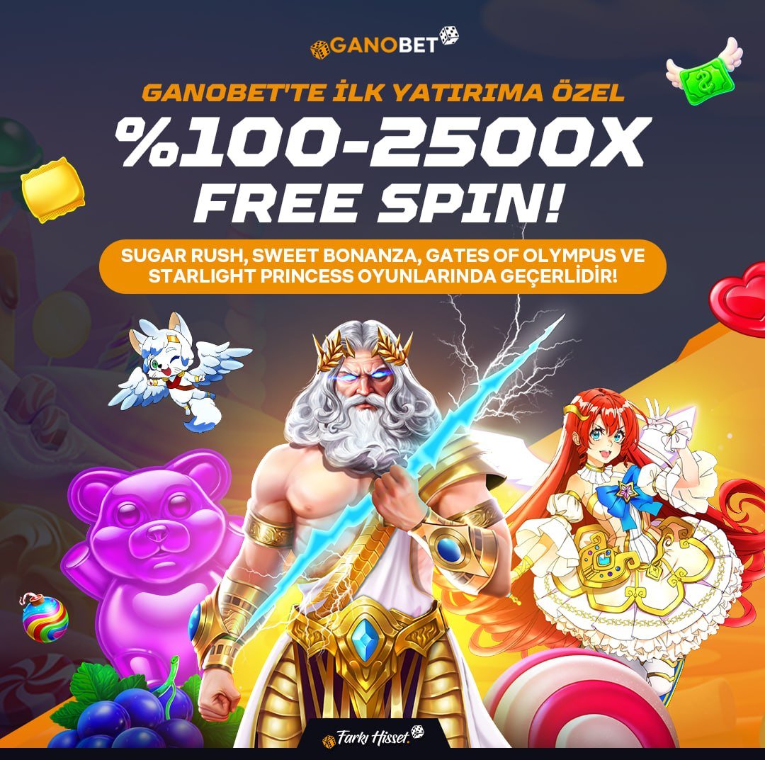 GANOBET TWİTTER RT ETKİNLİĞİ
Yapman gerekenler;
RT Yap
3 Arkadaşını etiketle
Kullanıcı adını gönderinin altına yaz

500₺ Pragmatic Play Bonusu Senin Olsun!

Son 30 gün içerisinde ve son sm ödülünüzden sonra 500TL yatırımınız olması gerekmektedir
Son Katılım 13 Ekim 23:59