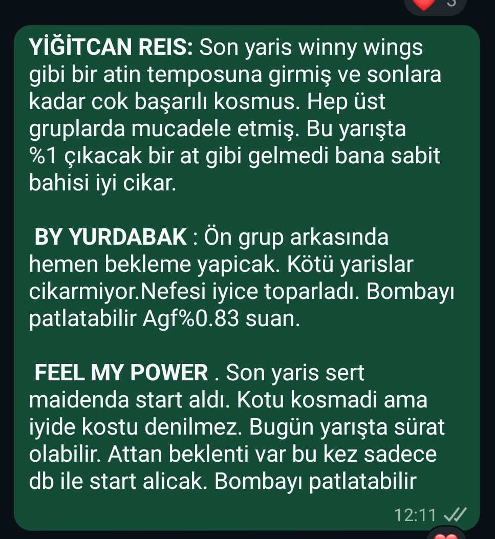 Knock (@knockos98) on Twitter photo SABIT ICIN 3 AT VERDIK
YIGITCAN REIS ALTILI GANYAN BANKOMUZDU.
FEEL MY POWERA 100 ORANDAN SABIT ALDIK.
IKILI VS. FENA SEYLER OLDU BU SEFER 💫💫💫💣💣
<a href="/1mahallecocugu/">mahalle çocuğu</a> SABIT ICIN 3 AT VERDIK
YIGITCAN REIS ALTILI GANYAN BANKOMUZDU.
FEEL MY POWERA 100 ORANDAN SABIT ALDIK.
IKILI VS. FENA SEYLER OLDU BU SEFER 💫💫💫💣💣
<a href="/1mahallecocugu/">mahalle çocuğu</a>