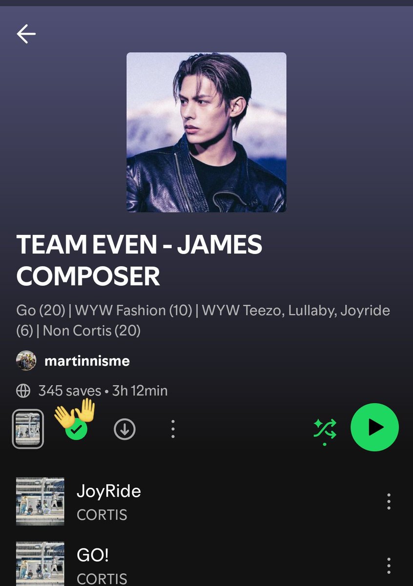 ganjil genap ini kh maksut nya?