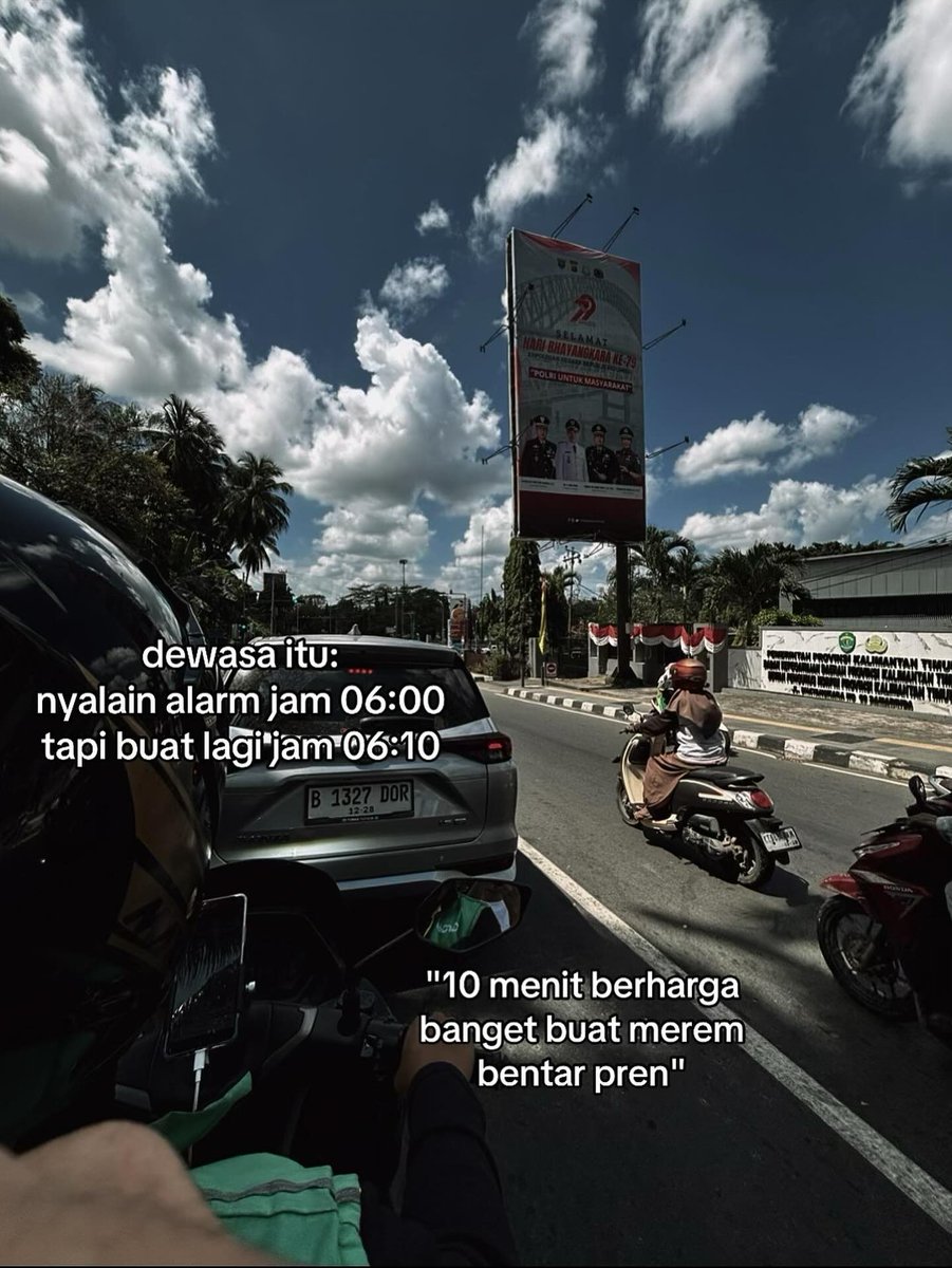 Kegoblogan.Unfaedah (@kegblgnunfaedh) on Twitter photo  Kegoblogan.Unfaedah (@kegblgnunfaedh) on Twitter photo