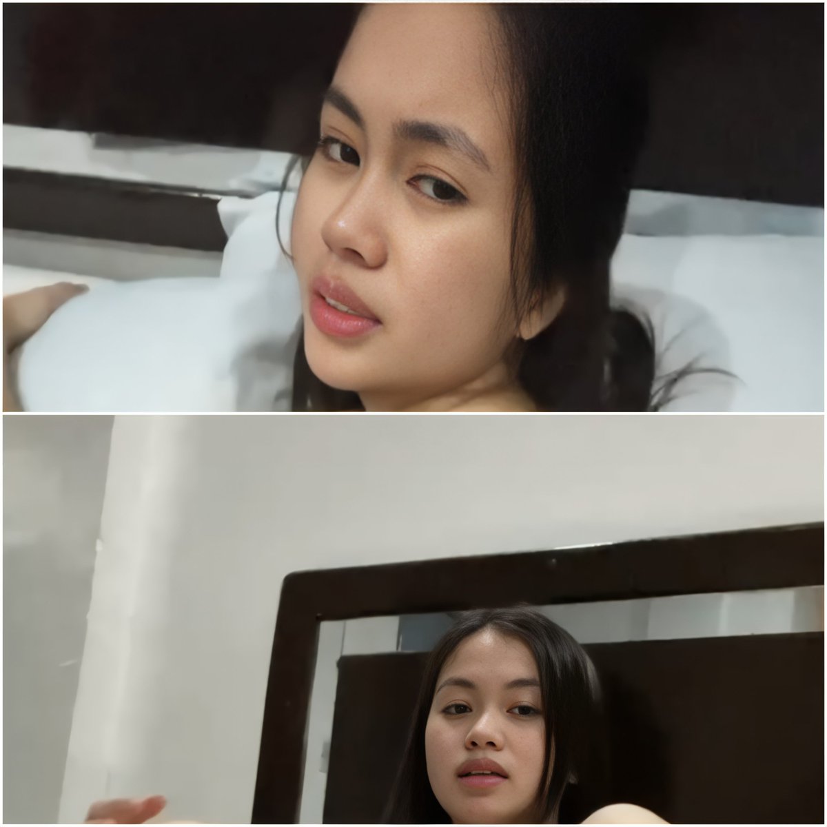 Nessy
luluvid.com/vqtlsfsie9pi
luluvid.com/pdv6glgsin3d
luluvid.com/dok0plvpvwd4
luluvid.com/3izwd553boph
luluvid.com/mq9534bqj1w2
luluvid.com/jl5ycrrd3gmf
luluvid.com/fdm5qe1ya3vu
luluvid.com/7twzogyrs1dt
luluvid.com/dg7lez84nchj

Yg Punya Akun Discord Join Sini
discord.gg/F6yNxxjJ