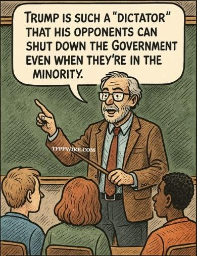 Rob Johnson (@nerdyredneckrob) on Twitter photo 