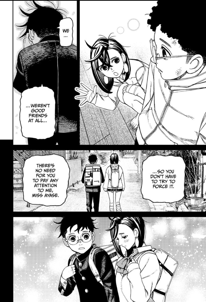 MastaMunsta tweet media