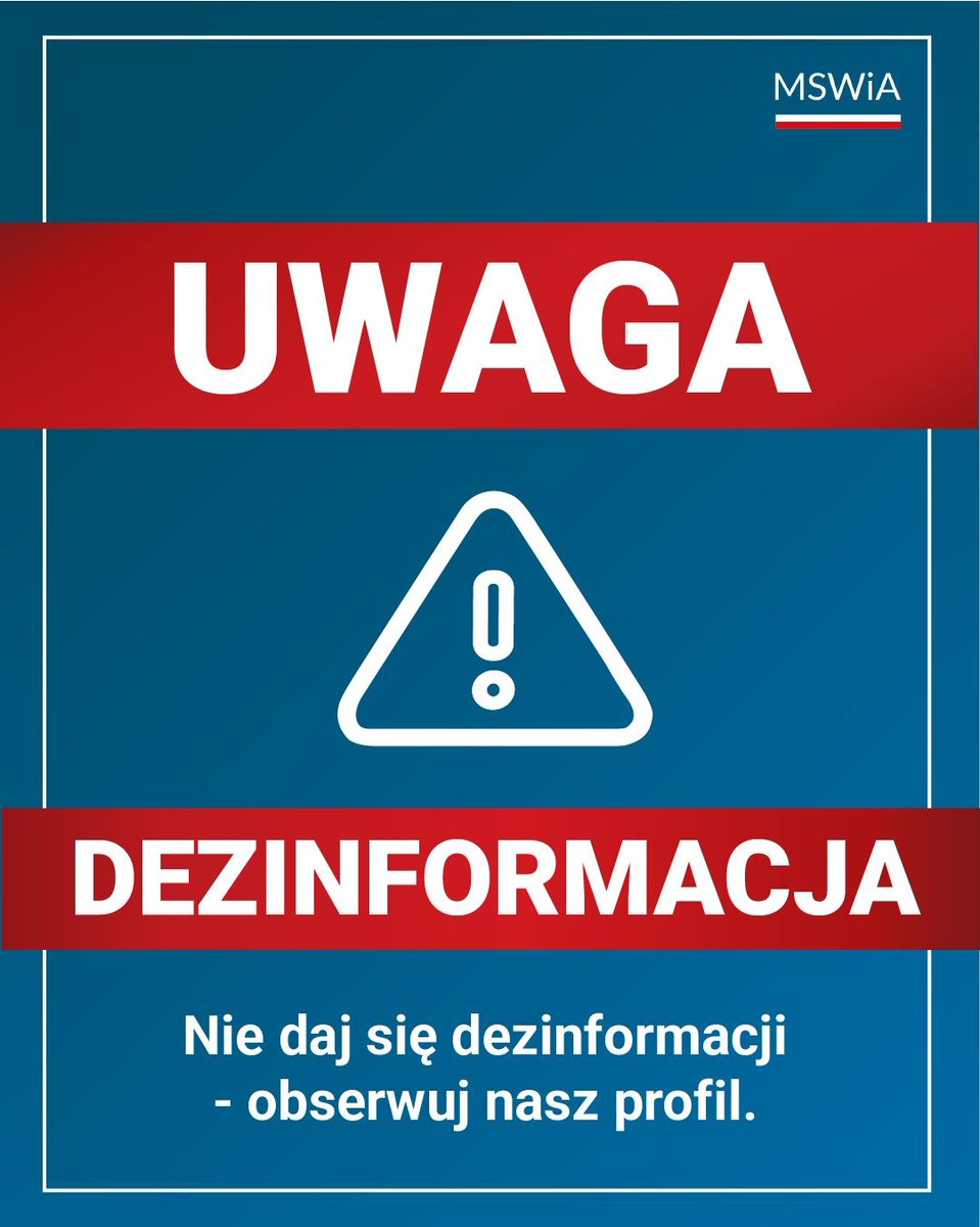 ⚠️  "Ukraiński portal zapowiada, że Ukraińcy z polskim obywatelstwem będą mieli posłów w Sejmie RP".
📰 Jeden z ukraińskich portali informacyjnych opisał ustawę o pomocy obywatelom Ukrainy.

❌️ Dla części mediów w Polsce artykuł stał się pretekstem do rozważań na temat