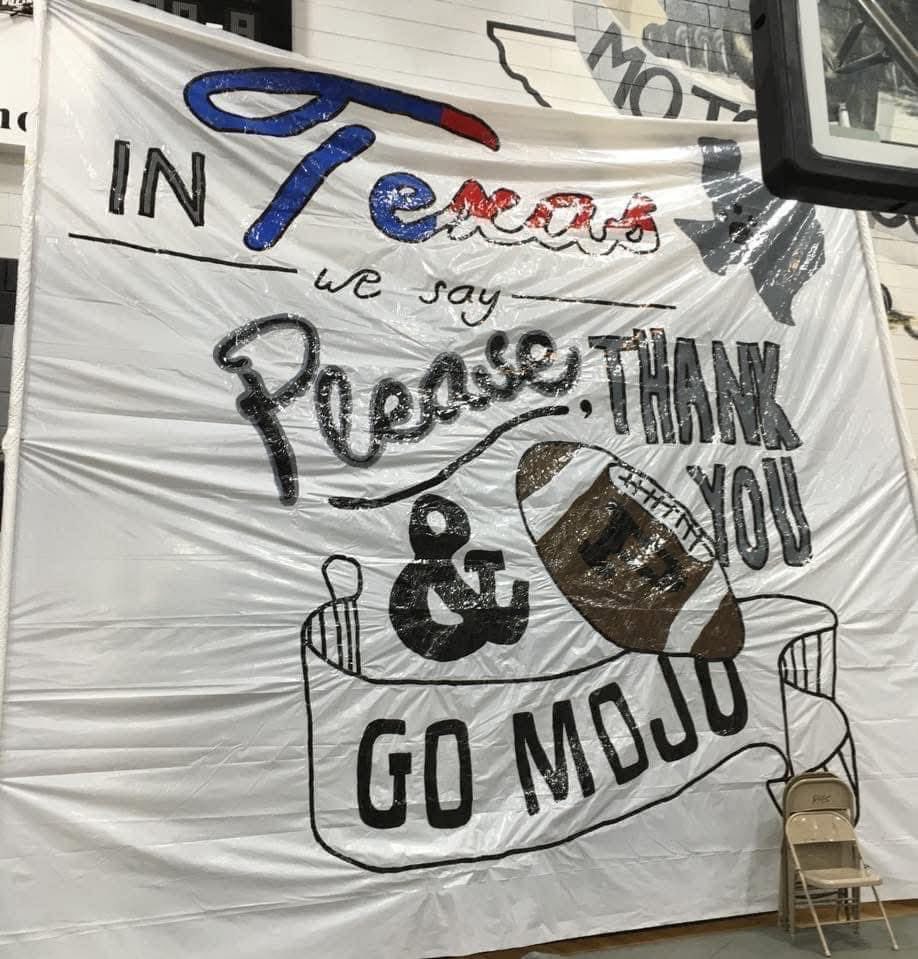 Todd Berridge tweet media