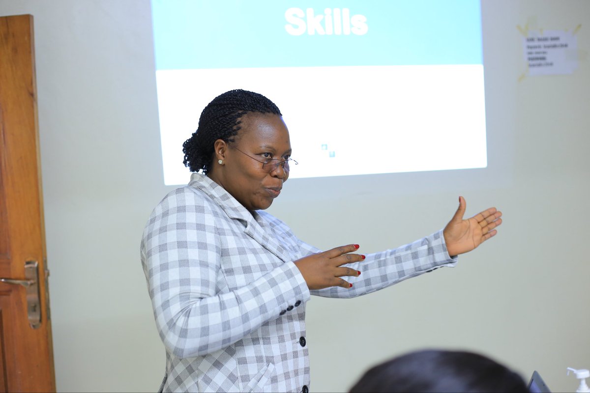 GHC Research Collaboration Ltd tweet media