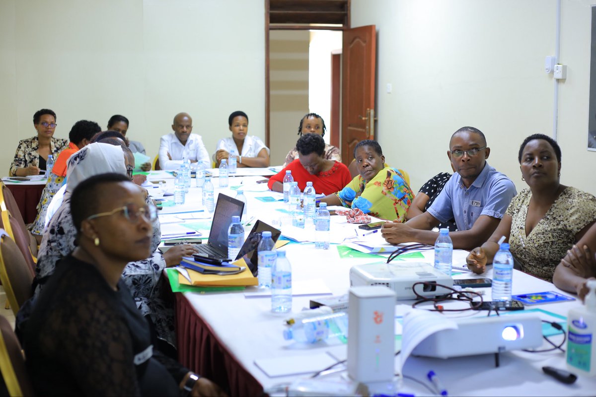 GHC Research Collaboration Ltd tweet media