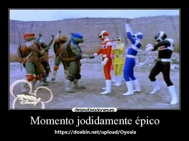 ALANKGADA 2 tweet media