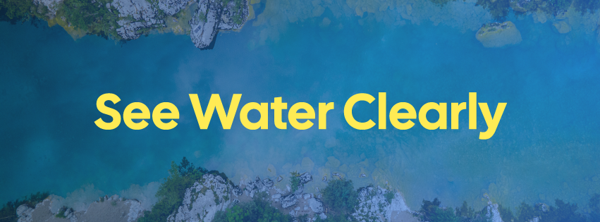 1Watermark's tweet photo. We have become familiar with reading food and product labels—organic, fair trade, cruelty-free. But what about the water inside the products?

1Watermark is changing that. As the first global standard for water quality, efficiency, and ethics, we're making the invisible visible. https://t.co/YLFI5kEGyr