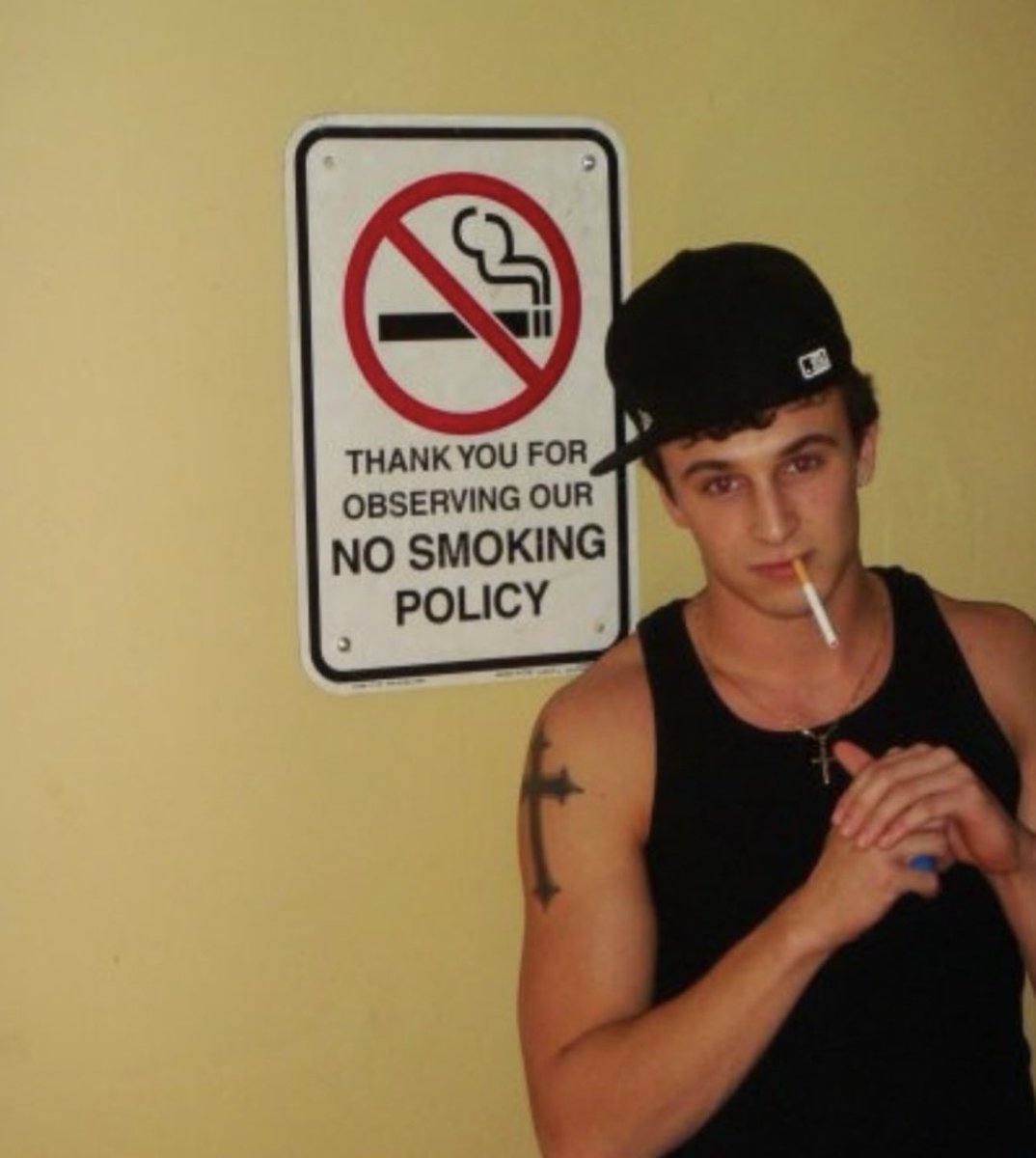 37 years old. That number to a younger me would have sounded insane.

Even at this age it’s hard to fully wrap my head around the fact that I’m an adult. Like full on grown up.

And I guess some parts of my life reflect that.. I run a business, own a home, my back hurts