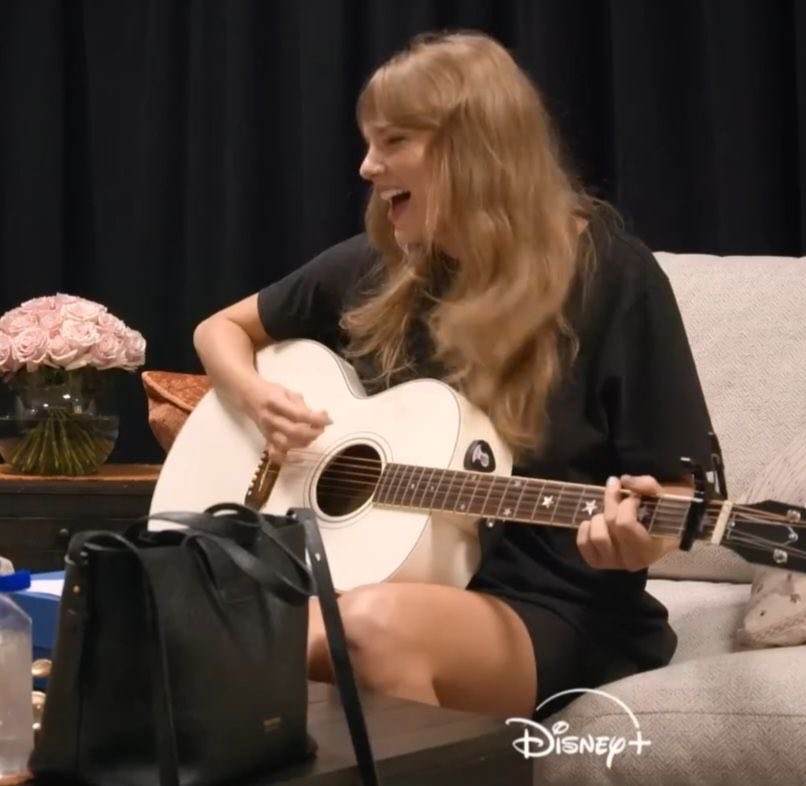 howdiditrow's tweet image. 🫂🫂🫂