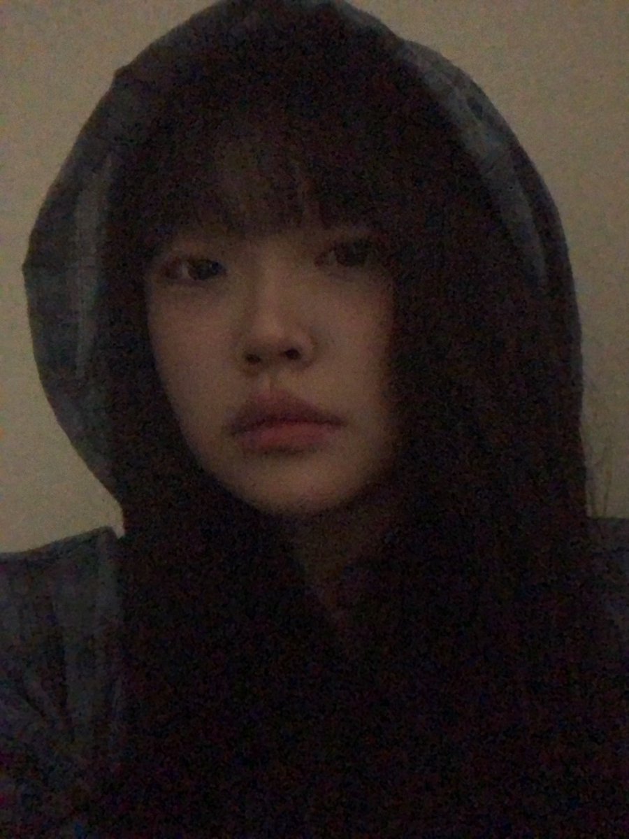 #레친소 #이쪽