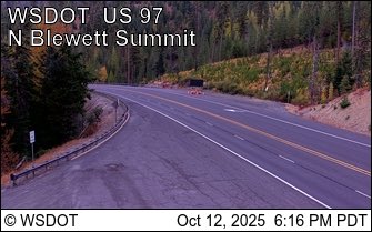 Joseph Renalds tweet media