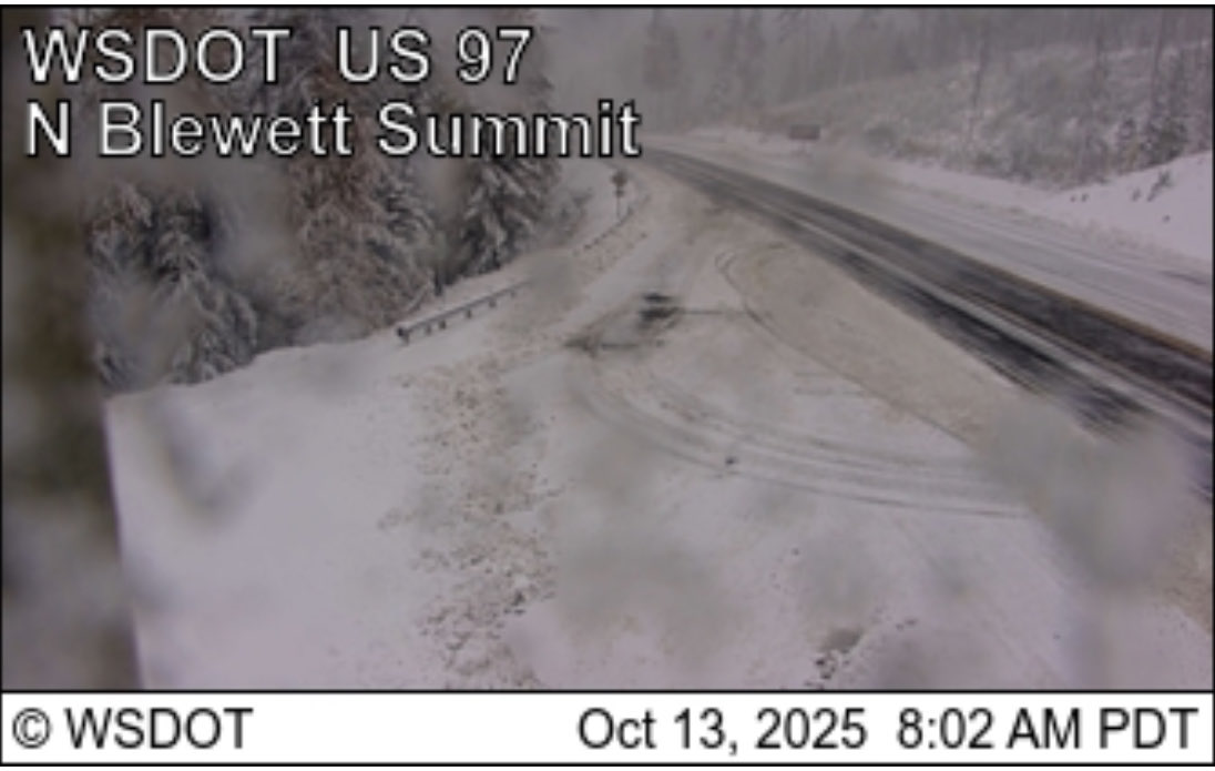 Joseph Renalds tweet media