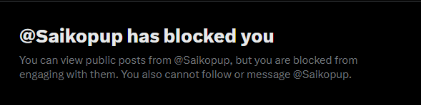 ALANKGADA 2 tweet media