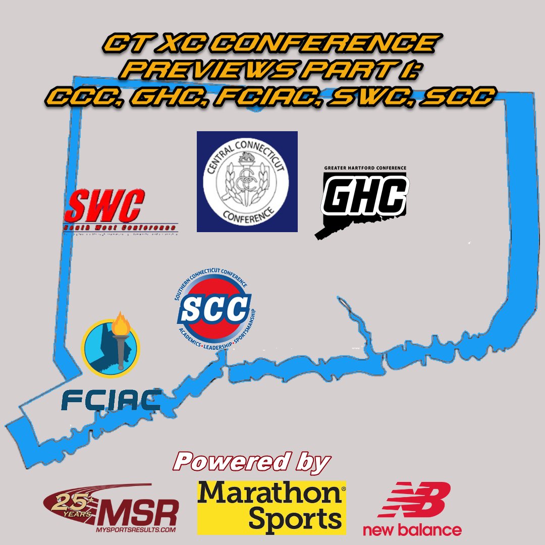 Looking forward to a great morning at East Shore Park on Wednesday!  #SCC 