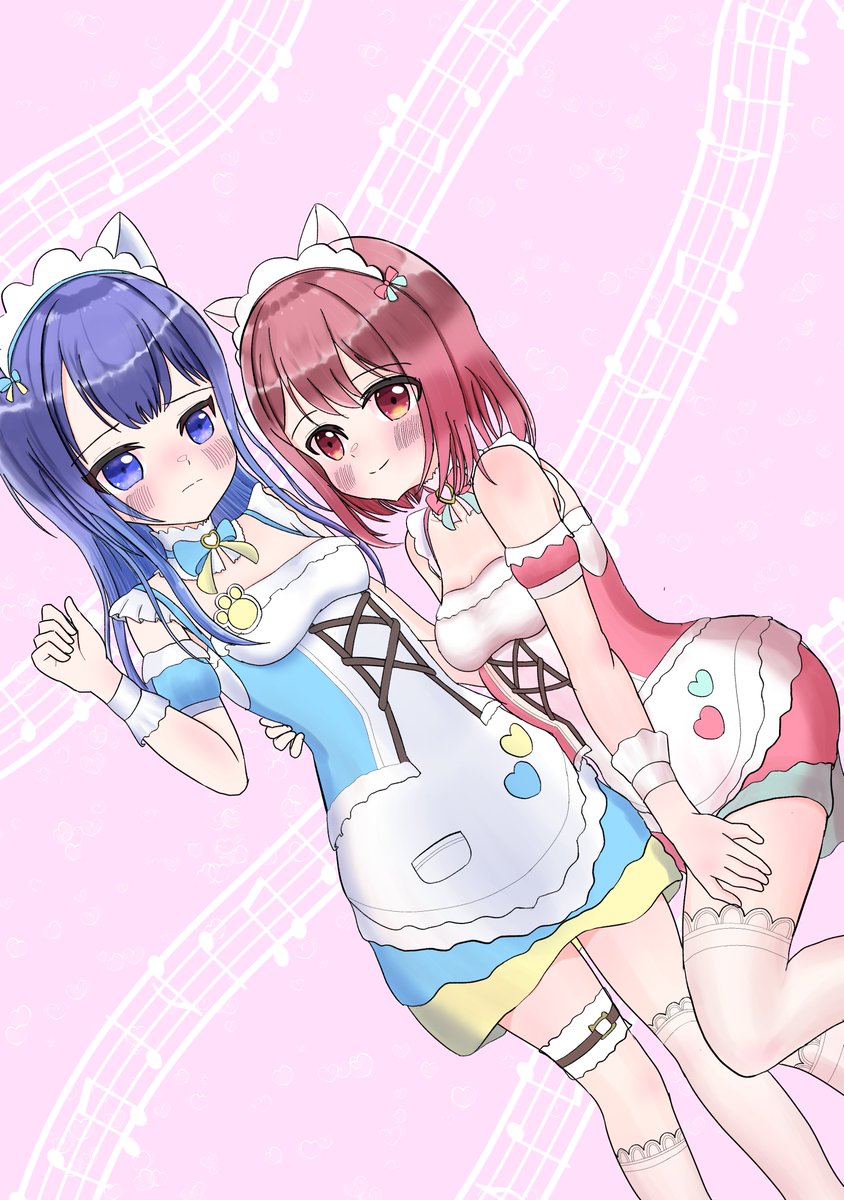#ことなぎの日