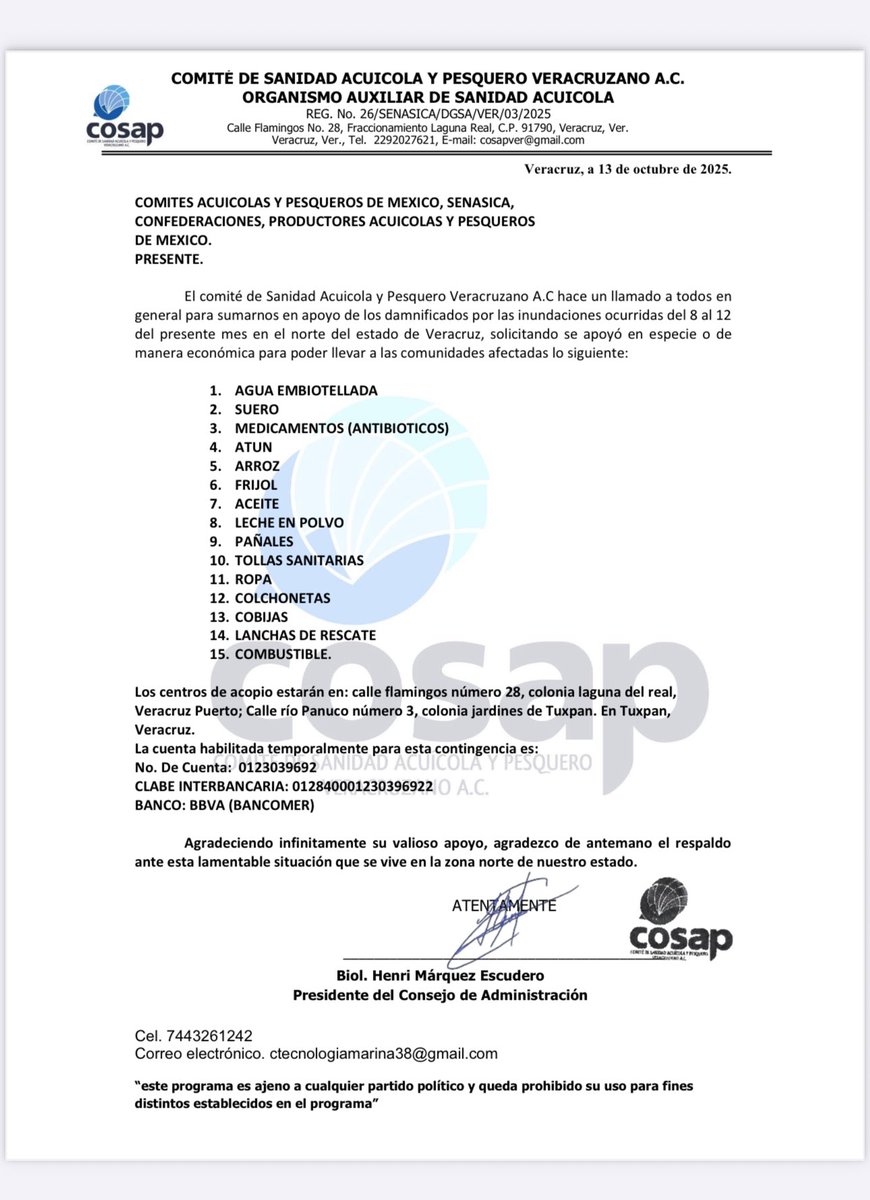 Jose Luis Carrillo Galaz (@jlchinocarrillo) on Twitter photo 