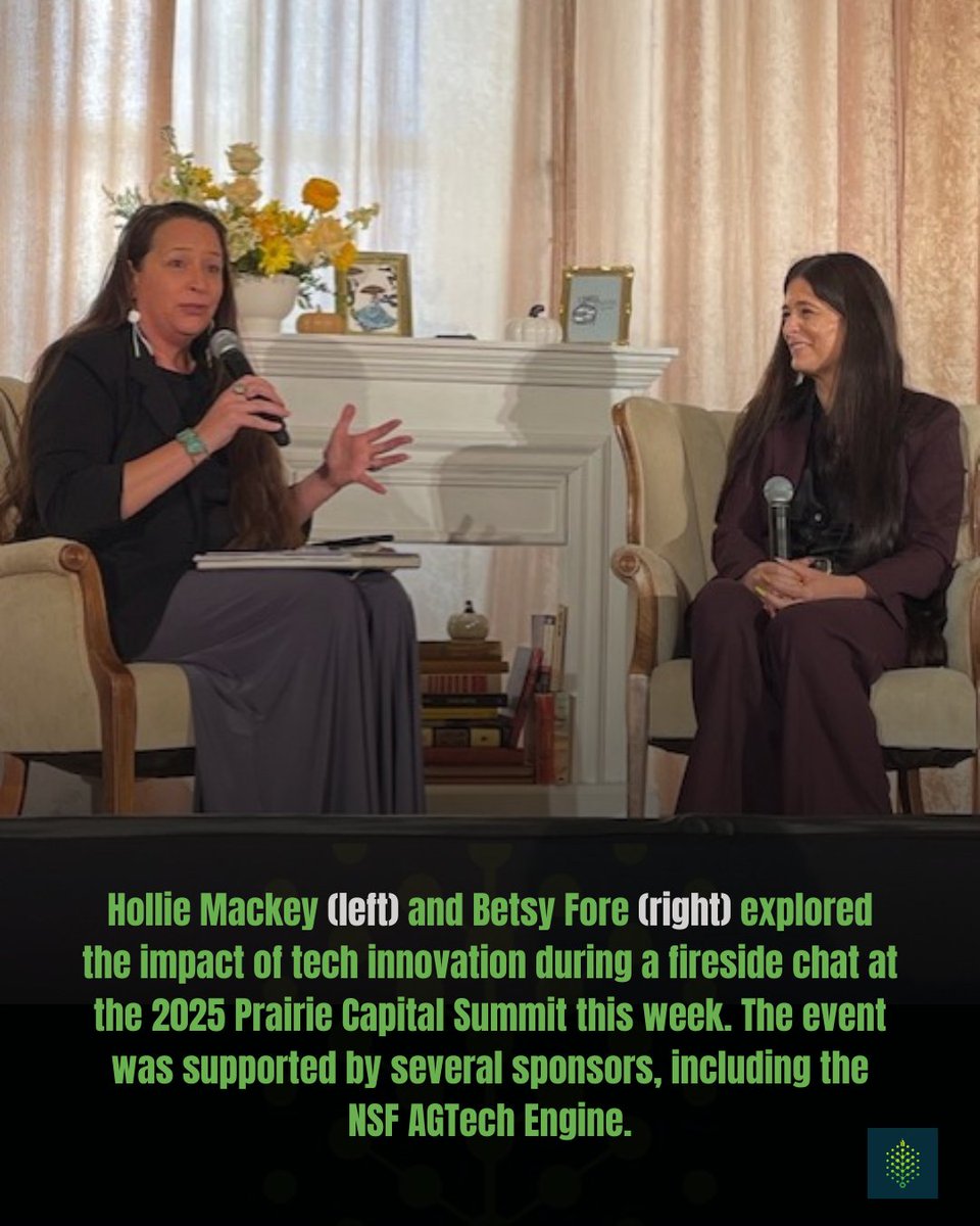 NDAgTechEngine's tweet image. Betsy is the founder of two multimillion-dollar brands and a founding partner of Velveteen Ventures, a venture capital fund. Betsy&apos;s book &quot;Built on Purpose&quot; releases on November 11, 2025, and can be pre-ordered at betsyfore.com