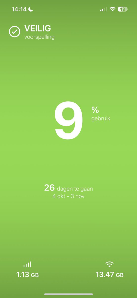 🇧🇶Christiaanzwll🇳🇱 tweet media