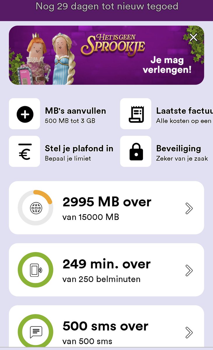 🇧🇶Christiaanzwll🇳🇱 tweet media