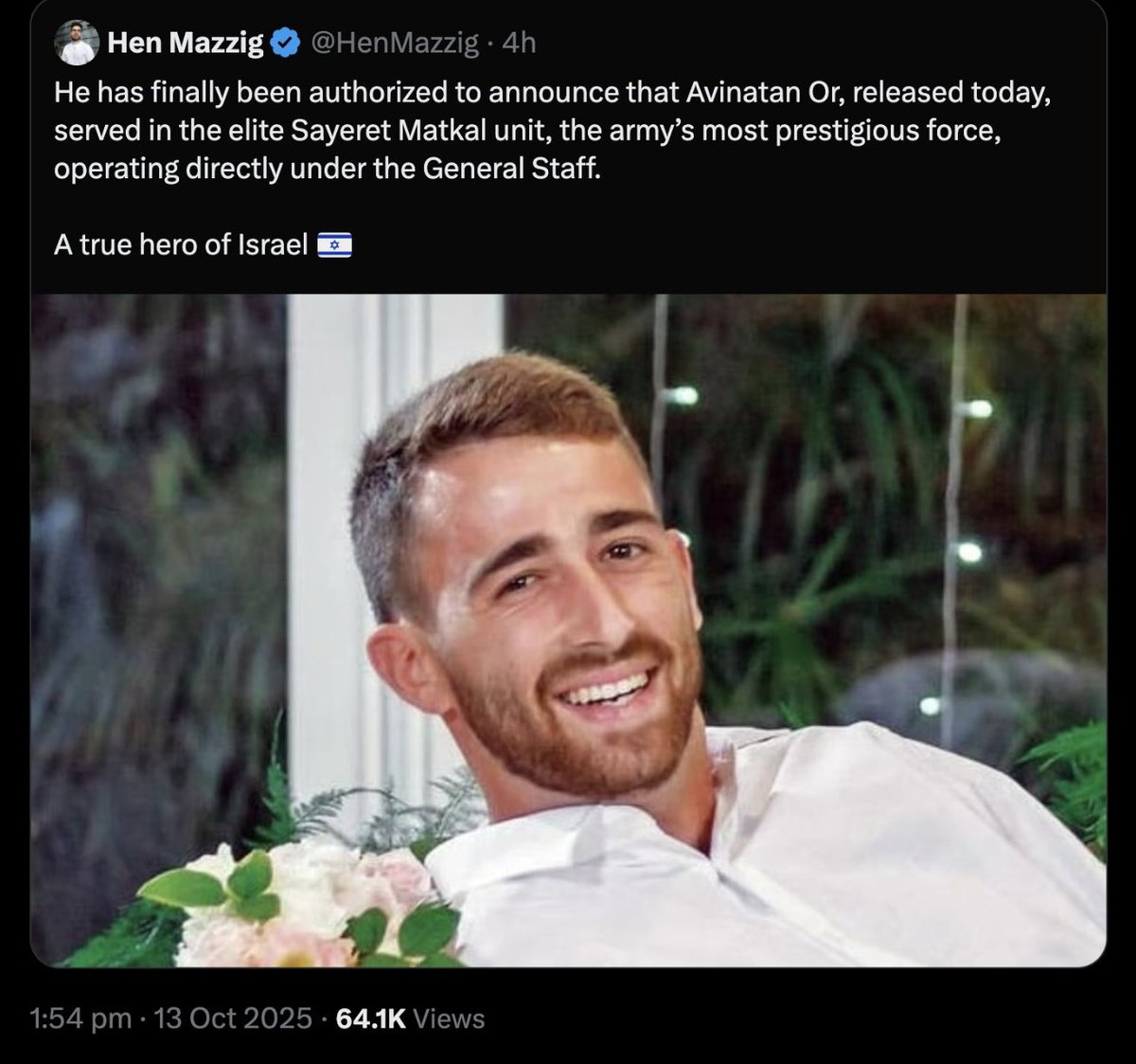 Tweet media one