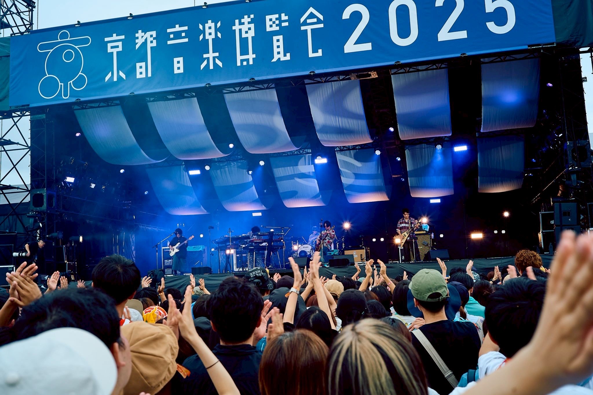 マカロニえんぴつ　LINEミュージック当選品　あこがれ　パズル マカロニえんぴつ LINEミュージック当選品 あこがれ パズル