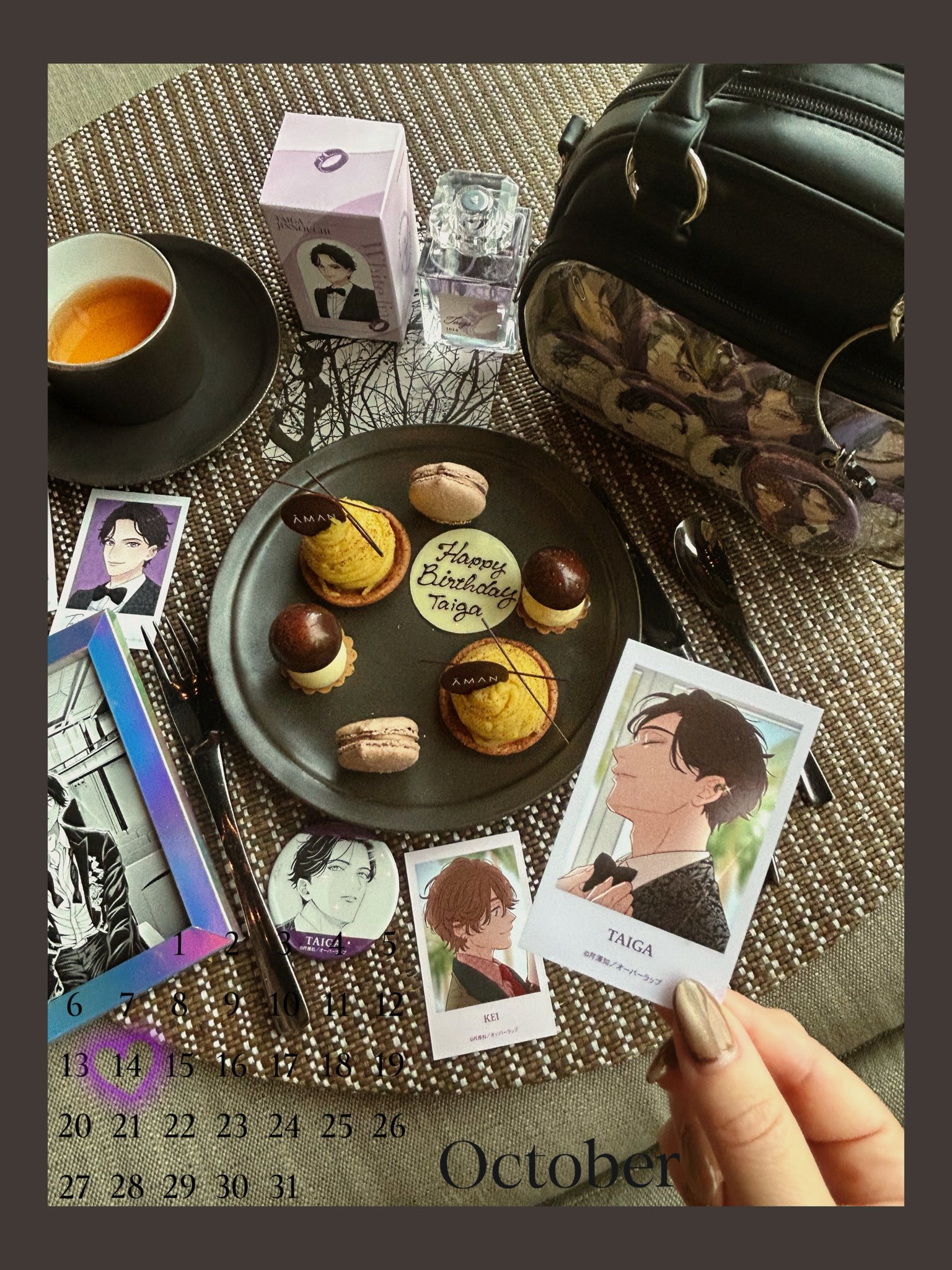 【せりざわ】 ストグラ] 芹沢 - YouTube