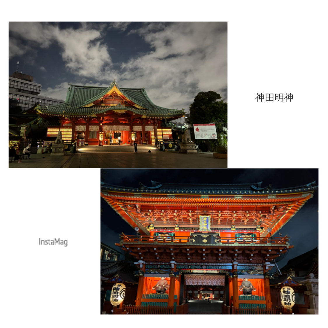 chizu_happy's tweet image. 《sources LIVE ~ 言葉の向こう側2025》
神田明神ホール に夫婦で行き、
ソーシズさんの世界を堪能させていただきました✨四季の情景〜coin、ひぐらし〜と情景が心に沁みて、そこからみんなで一気に前向きに楽しもう!ってもう全部が最高でした✨
素敵な時間をありがとうございました🌟
#SOURCES