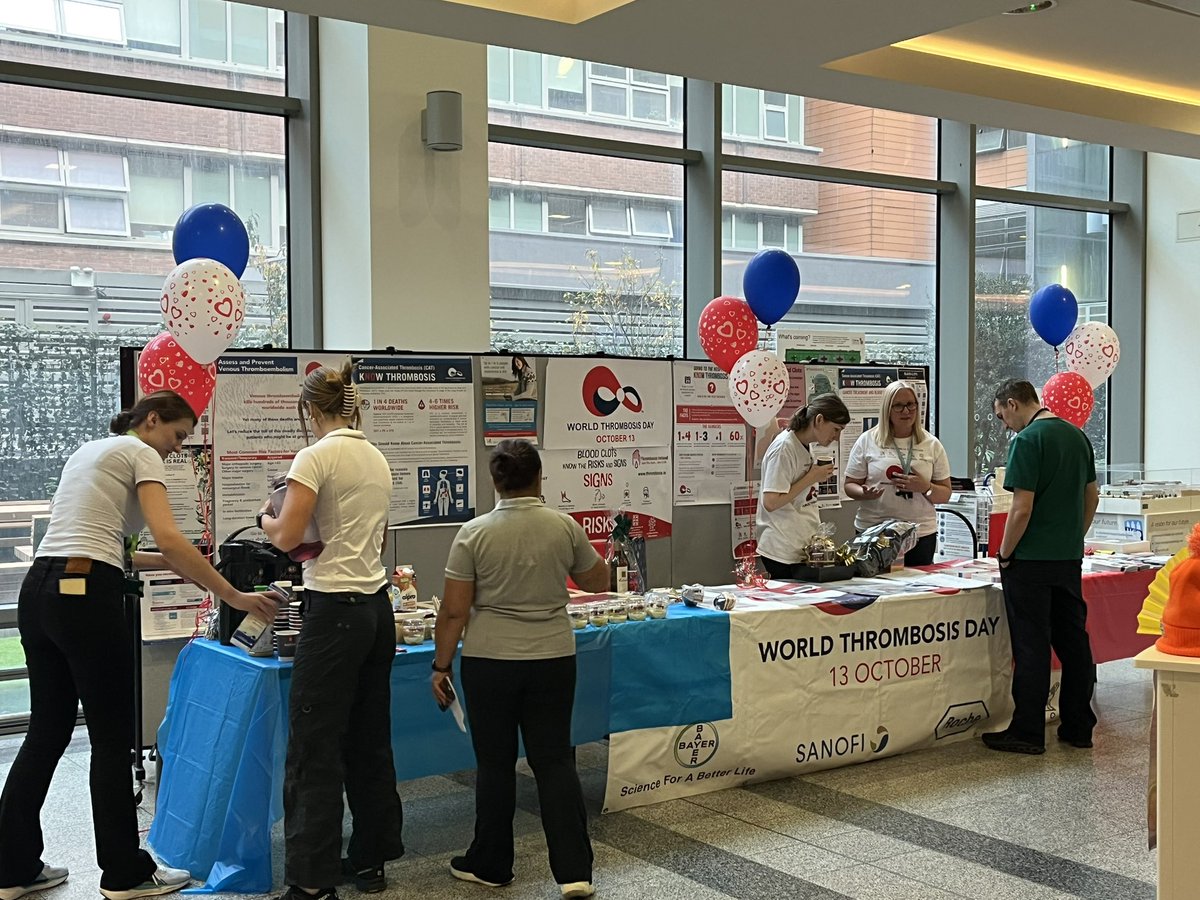 Barry Kevane tweet media