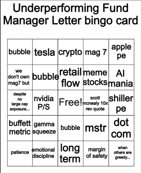 Unemployed Capital Allocator tweet media