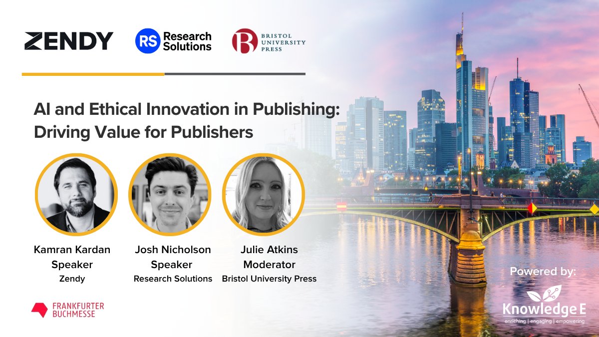 Research Solutions tweet media