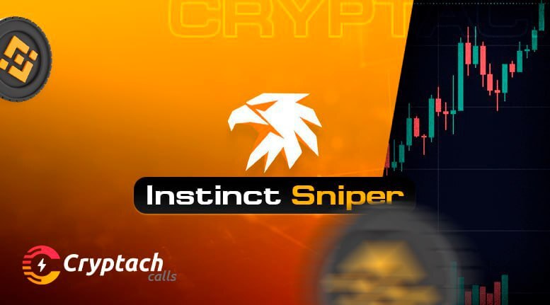 CryptachCalls ⨯ CryptachGambles tweet media