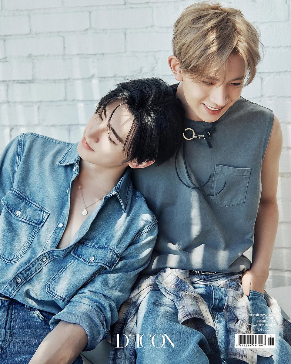 Sunghoon. (@suughoonpark) / Posts / X
