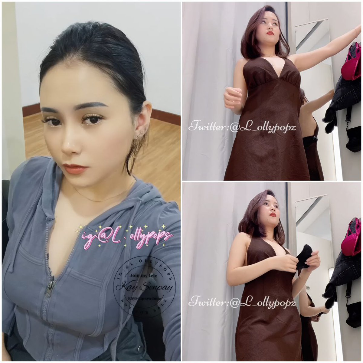 Misskay terbaru Part 2
videy.tv/s/RxrMCvpl
videy.tv/s/WD1MwYIa
videy.tv/s/fhketj7f
videy.tv/s/WtdOyEYZ
videy.tv/s/NFUPG3og
videy.tv/s/0yYdeIgj
videy.tv/s/FjaAEqrM
videy.tv/s/ZAuLAEr0
videy.tv/s/iOpffW8s