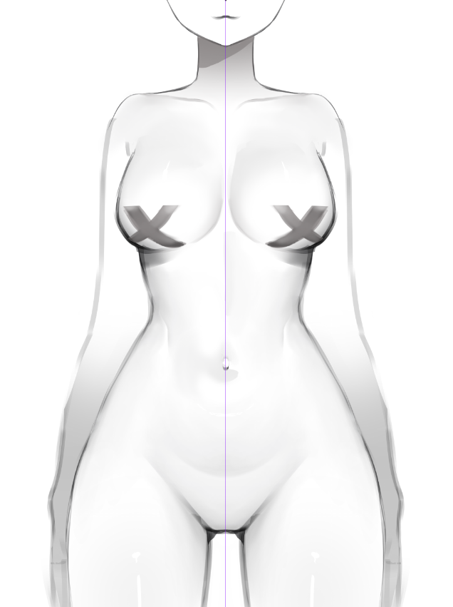 𓆩ɢᴏᴍɪ𓆪 tweet media