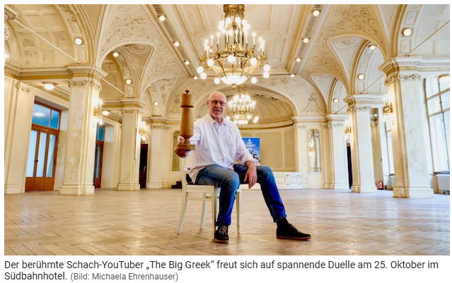 Irritierend 😀

krone.at/3925275