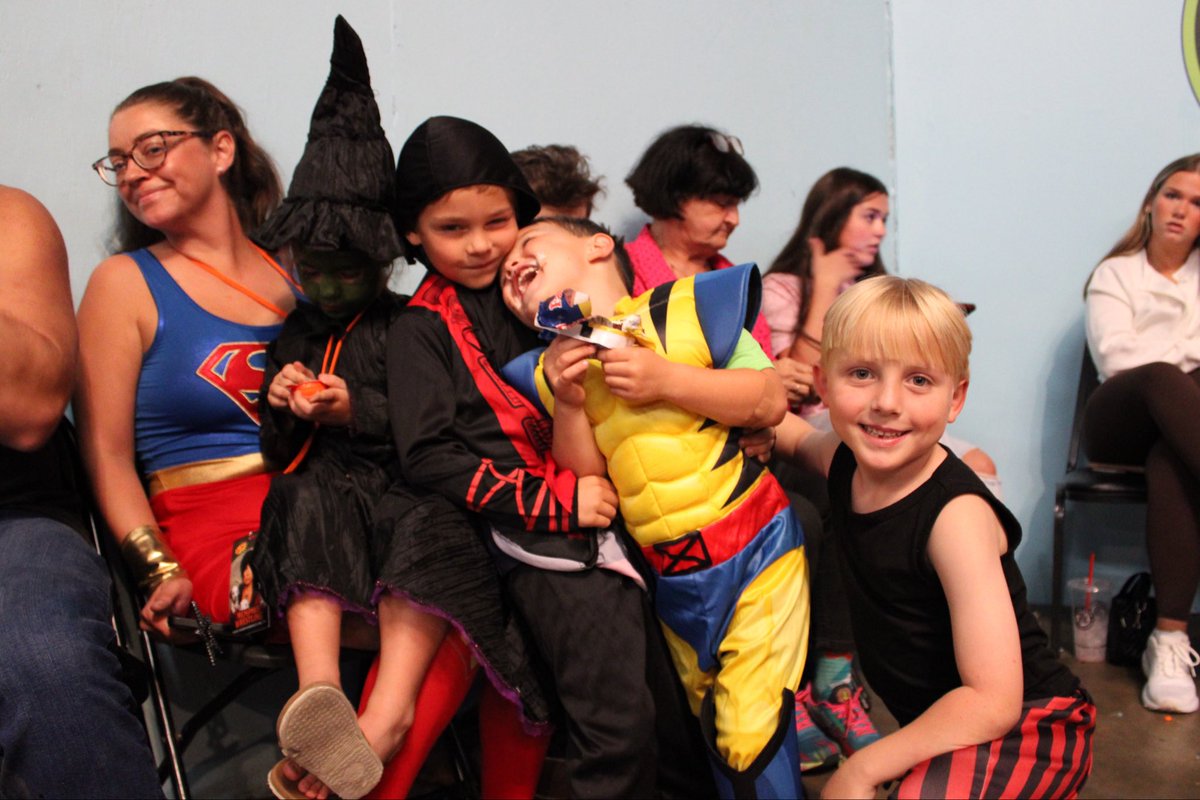 Memphis Wrestling tweet media