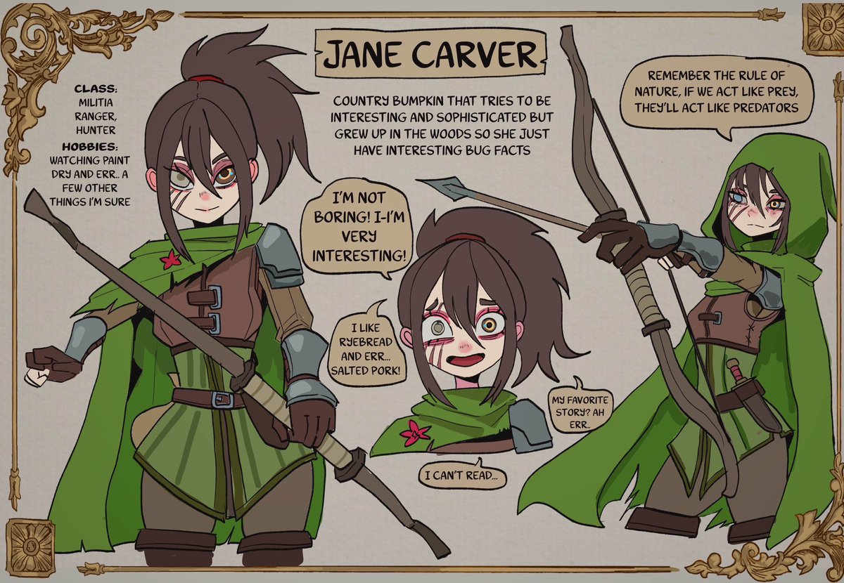 BasedBinkie tweet media