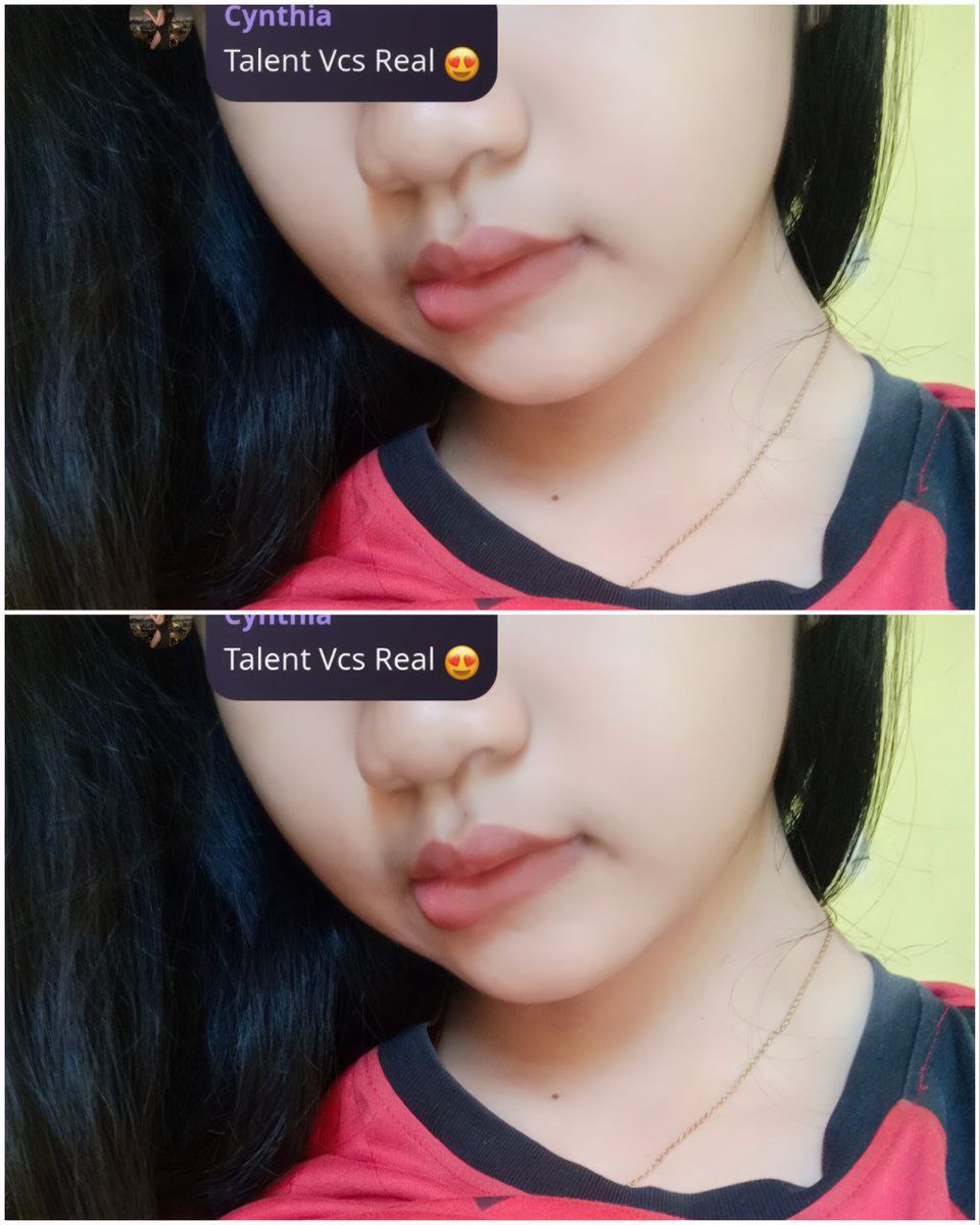 Sintya
videy.tv/s/KiDAuCrA
videy.tv/s/g9f9lCVg
videy.tv/s/37bwArsQ
videy.tv/s/1tTcjnEI
videy.tv/s/N8ami0Ru
videy.tv/s/lqYnJeQL
videy.tv/s/Y33S1mWe

Yg Punya Akun Discord Join Sini
discord.gg/MkMuhreg

Tele 1 : t.me/Loadvid69