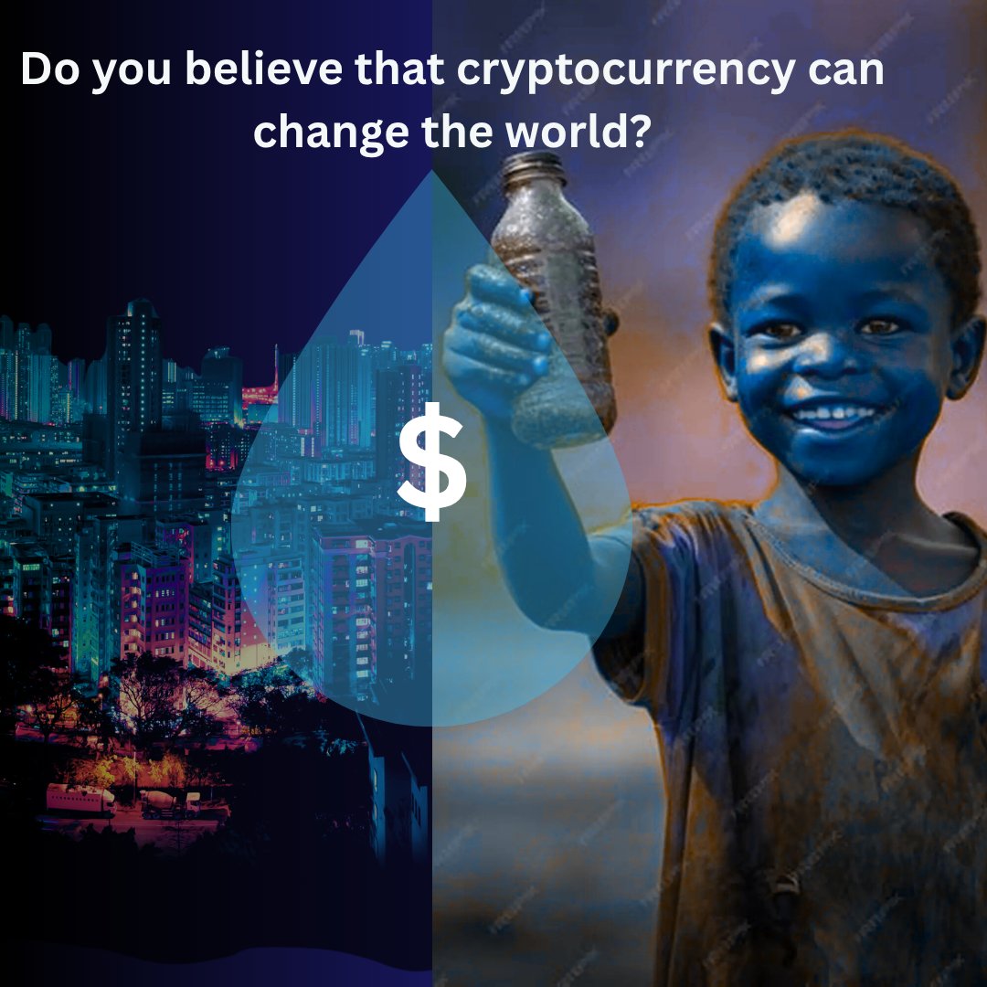 L202510702's tweet photo. When technology meets purpose, something greater is born. π§
A movement that turns transactions into impact.
#WATERtoken β where the future flows with meaning. π #CryptoMarket #CryptoCrash #cryptodobem https://t.co/gWSaLlV2nN